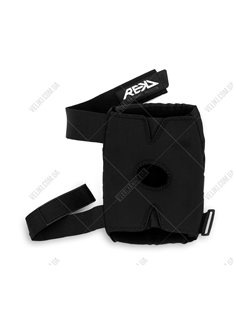 Защита колена REKD Ramp Knee Pads