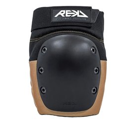 Защита колена REKD Ramp Knee Pads