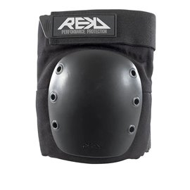 Защита колена REKD Ramp Knee Pads