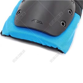 Защита колена REKD Ramp Knee Pads