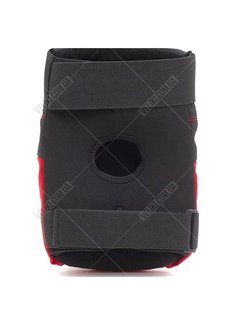 Защита колена REKD Ramp Knee Pads