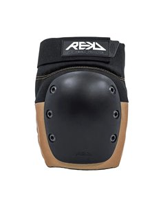 Защита колена REKD Ramp Knee Pads