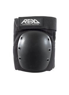 Защита колена REKD Ramp Knee Pads