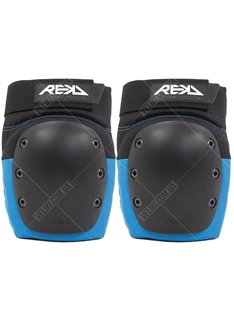 Защита колена REKD Ramp Knee Pads