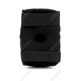 Защита колена REKD Ramp Knee Pads