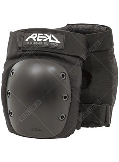 Защита колена REKD Ramp Knee Pads