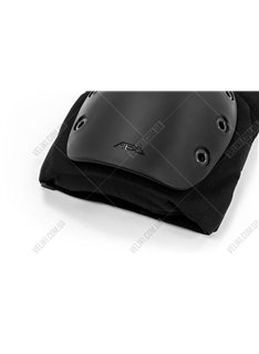 Защита колена REKD Ramp Knee Pads