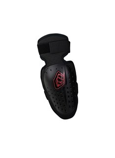 Защита локтей TLD Youth Rogue Elbow Guard Hard Shell