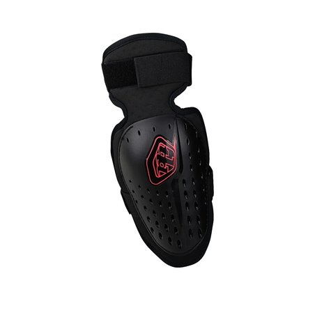 Защита локтей TLD Youth Rogue Elbow Guard Hard Shell