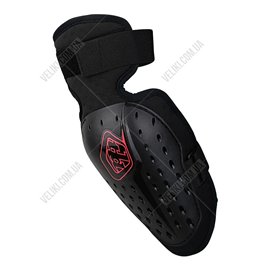 Защита локтей TLD Youth Rogue Elbow Guard Hard Shell