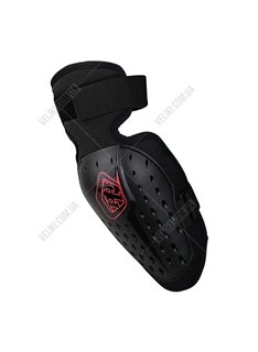 Защита локтей TLD Youth Rogue Elbow Guard Hard Shell