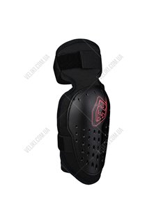 Защита локтей TLD Youth Rogue Elbow Guard Hard Shell