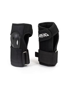 Защита на запястья REKD Pro Wrist Guards