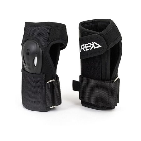 Защита на запястья REKD Pro Wrist Guards