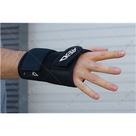 Защита на запястья REKD Pro Wrist Guards