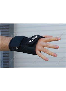 Защита на запястья REKD Pro Wrist Guards