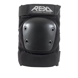 Защита локтя REKD Ramp Elbow Pads