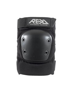 Защита локтя REKD Ramp Elbow Pads