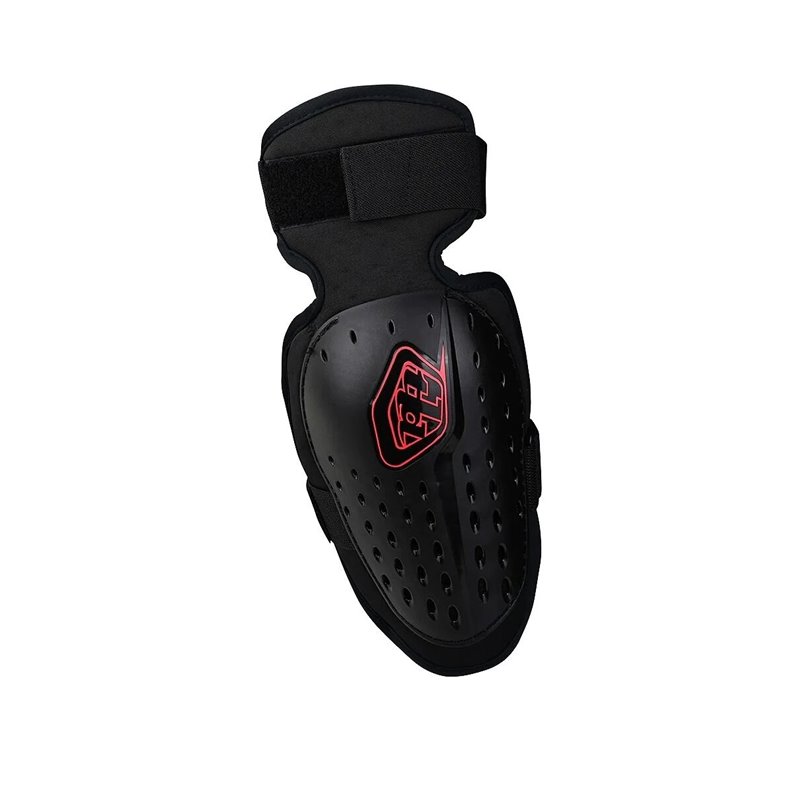 Защита локтей TLD Rogue Elbow Guard Hard Shell