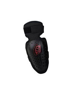 Защита локтей TLD Rogue Elbow Guard Hard Shell