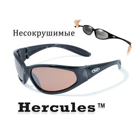 Очки Global Vision Hercules-1 Photocromic Clear