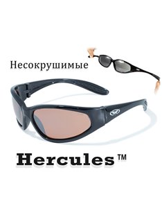 Очки Global Vision Hercules-1 Photocromic Clear