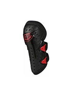 Защита колен TLD Youth Rogue Knee/Shin Guard