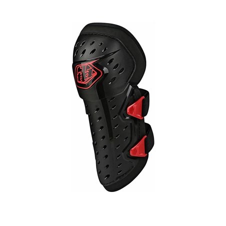 Защита колен TLD Youth Rogue Knee/Shin Guard