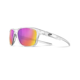 Очки Julbo Lounge SP3CF Rose