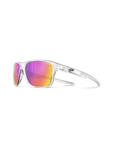 Очки Julbo Lounge SP3CF Rose