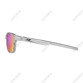 Очки Julbo Lounge SP3CF Rose