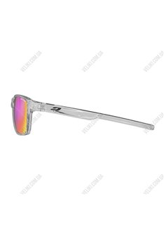 Очки Julbo Lounge SP3CF Rose