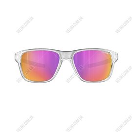 Очки Julbo Lounge SP3CF Rose