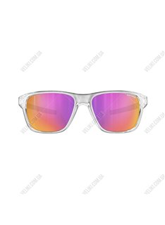 Очки Julbo Lounge SP3CF Rose