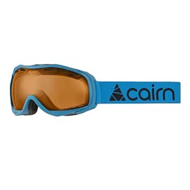 Горнолыжная маска Cairn Speed Photochromic