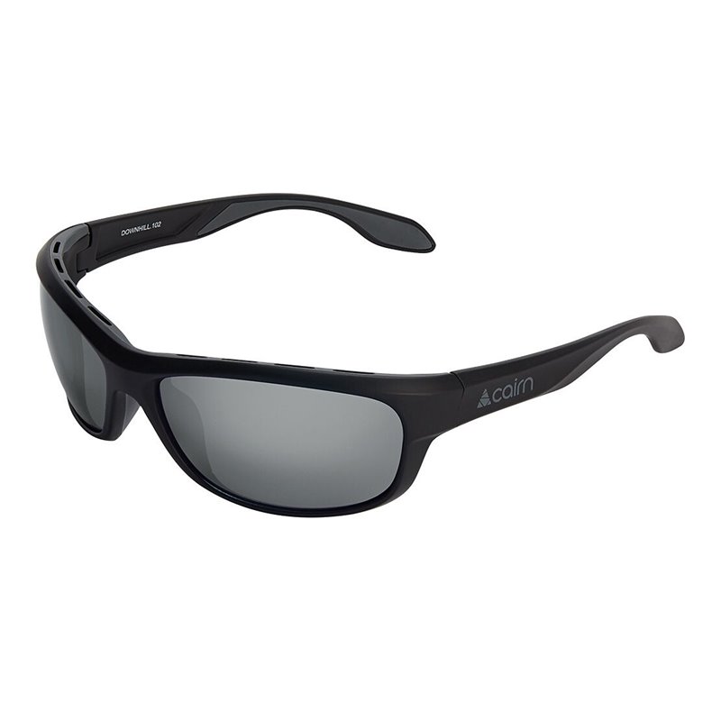 Очки Cairn Downhill Photochromic