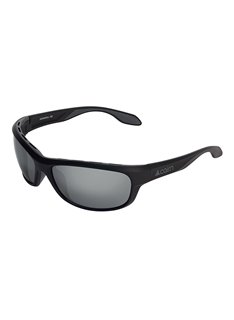 Очки Cairn Downhill Photochromic