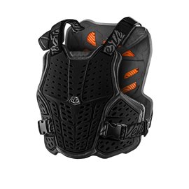 Защита тела TLD CE Rockflight Chest Protector