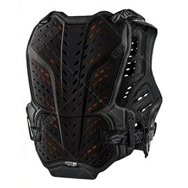 Защита тела TLD CE Rockflight Chest Protector