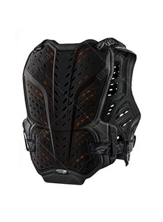 Защита тела TLD CE Rockflight Chest Protector