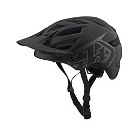 Велошлем TLD A1 Mips Helmet Classic