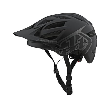 Велошлем TLD A1 Mips Helmet Classic