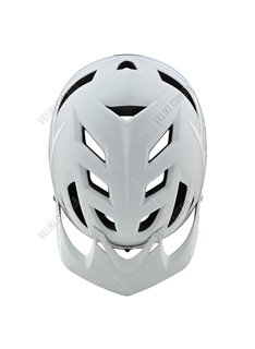 Велошлем TLD A1 Mips Helmet Classic