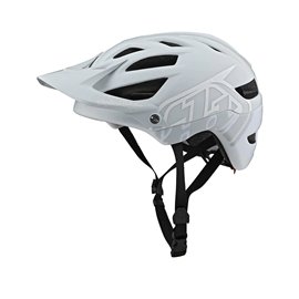 Велошлем TLD A1 Mips Helmet Classic