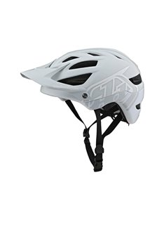 Велошлем TLD A1 Mips Helmet Classic