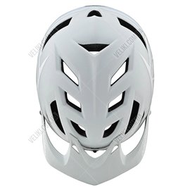 Велошлем TLD A1 Mips Helmet Classic