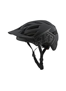 Велошлем TLD A1 Mips Helmet Classic