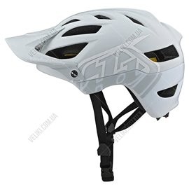 Велошлем TLD A1 Mips Helmet Classic