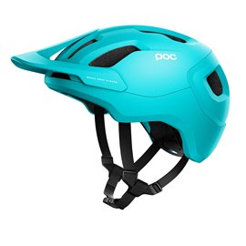 Велошлем POC Axion SPIN