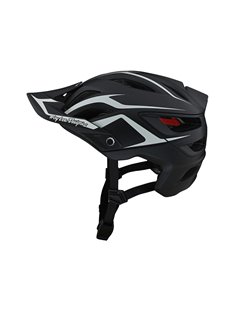 Велошлем TLD A3 Mips Helmet